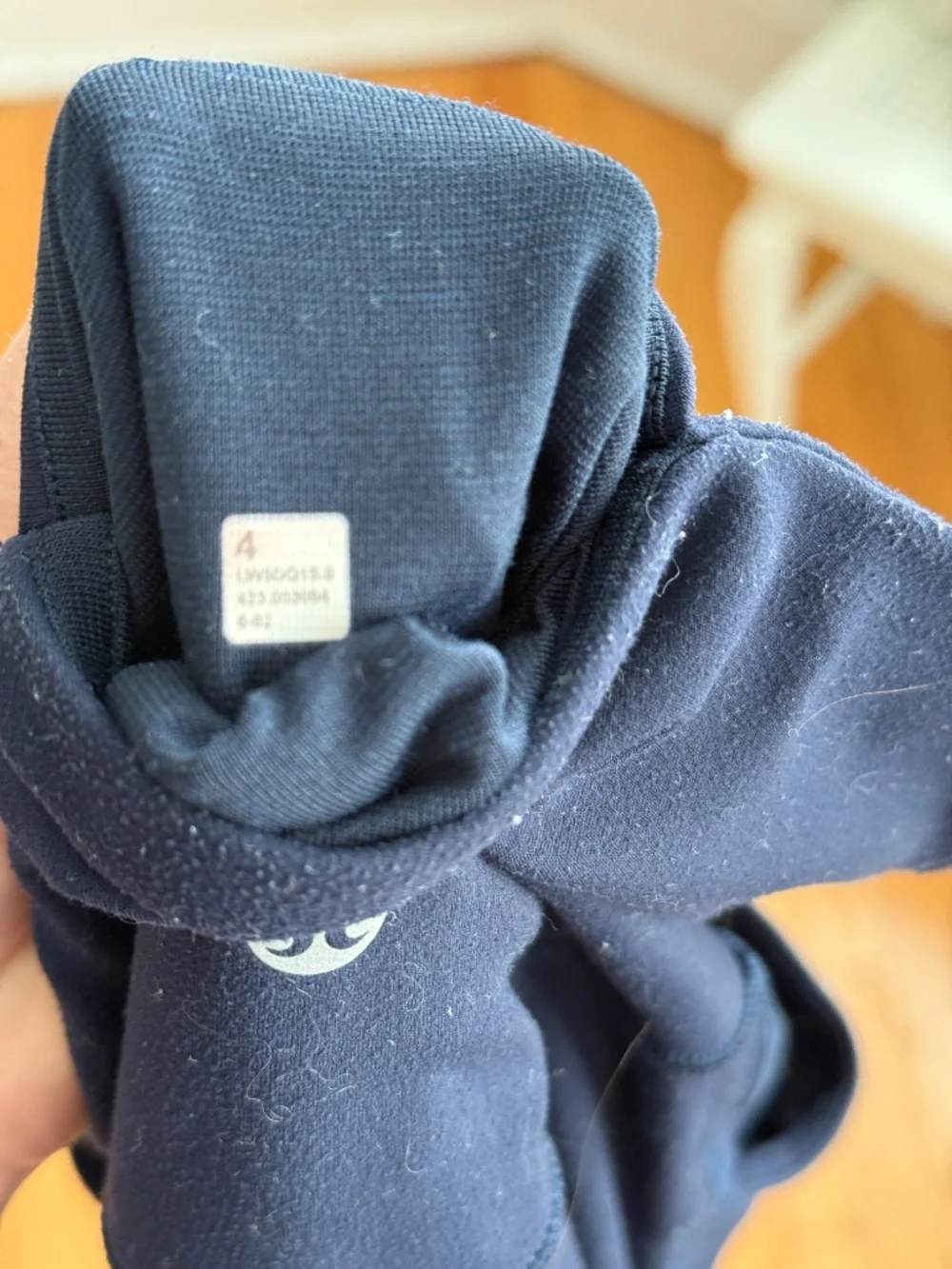 lululemon Align™ Leggings with Pockets 28